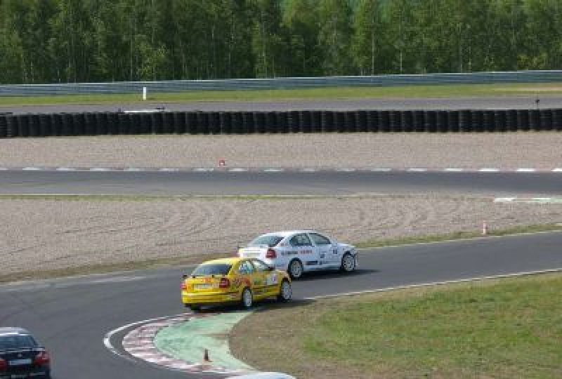 20070513-predjeti-tomase.jpg