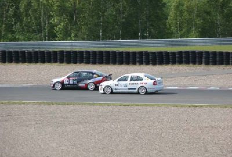 20070513-predjizdeni-milana.jpg
