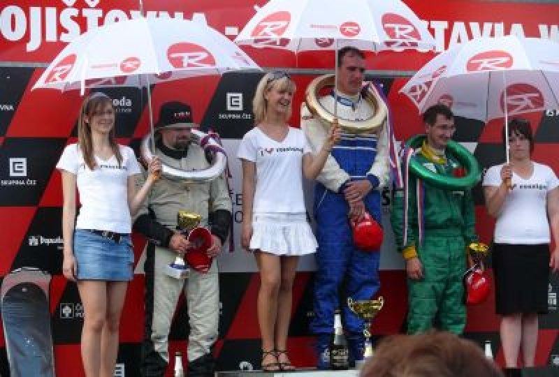 20070513-pres-smolny-vikend.jpg
