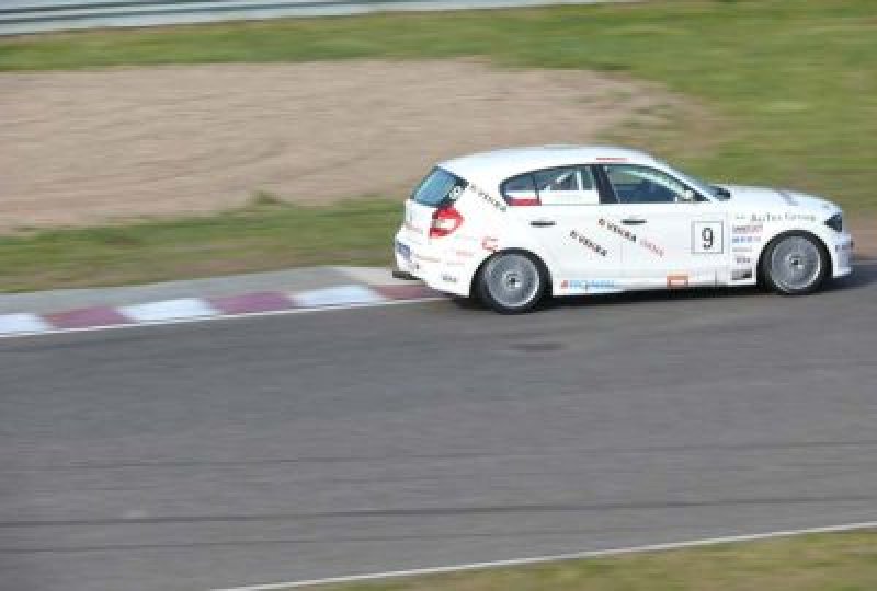 20070513-petr-bmw1-stihaci.jpg