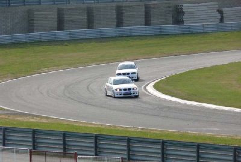 20070513-podobne-stahovani.jpg
