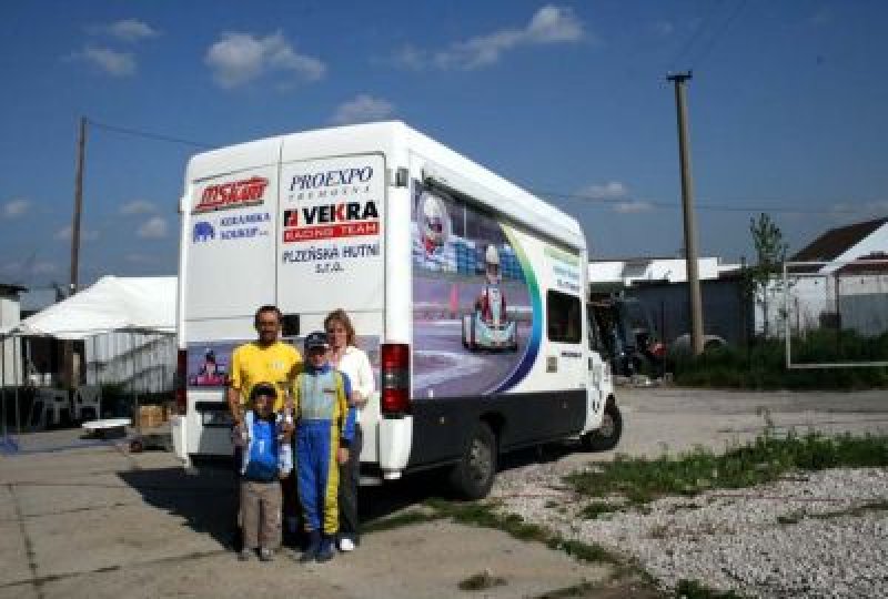 20070428-petr-rodina.jpg