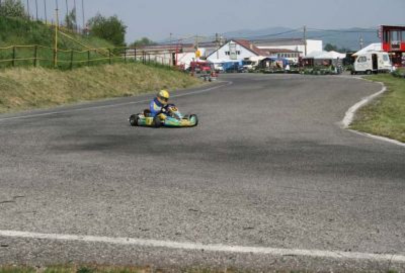 20070428-lehky-driftik.jpg