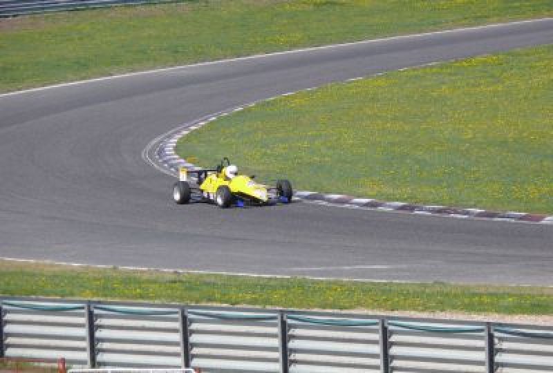 2007-most-test-narodni-formule-1.jpg