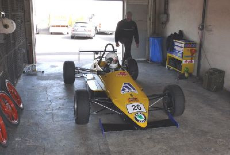 2007-most-test-narodni-formule-3.jpg