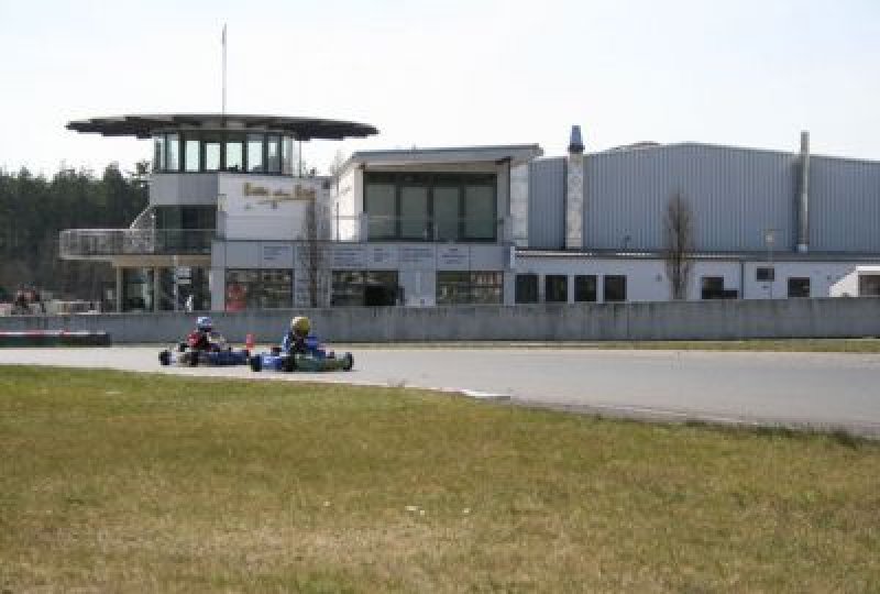 2007-wackersdorf-testovani-1.jpg