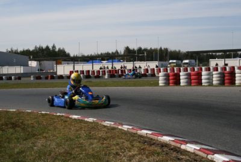 2007-wackersdorf-testovani-3.jpg