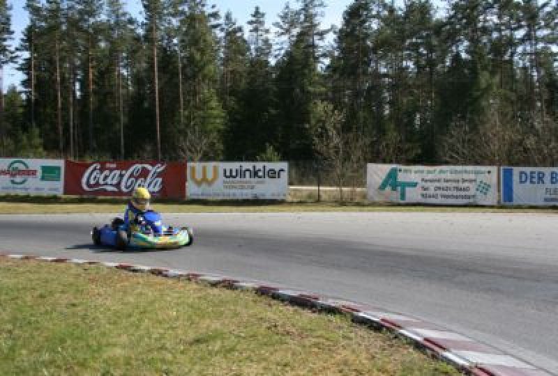 2007-wackersdorf-testovani-4.jpg