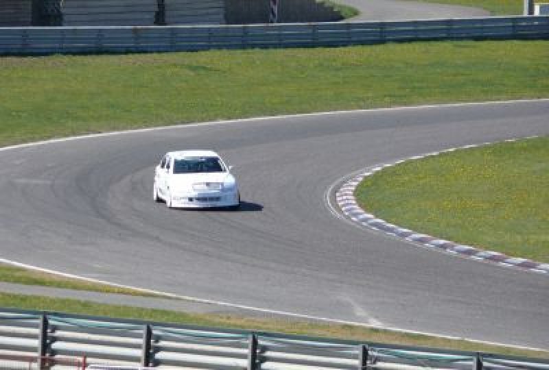 2007-most-hromadne-testovani-2.jpg