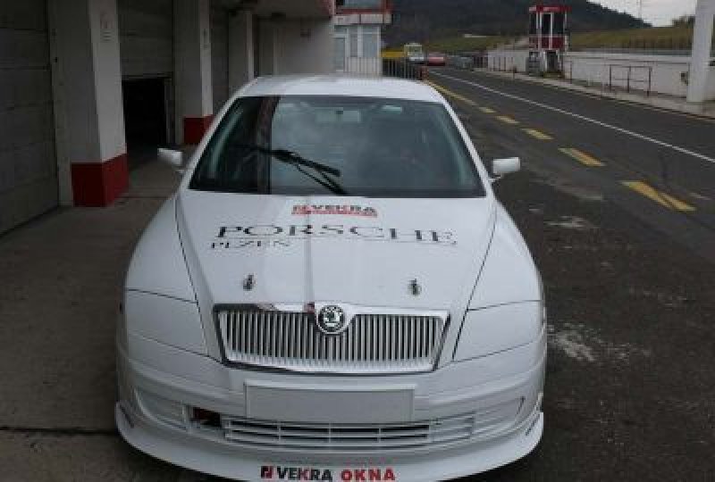testovani-2007-6.jpg