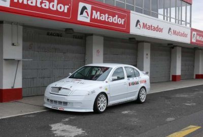 testovani-2007-2.jpg