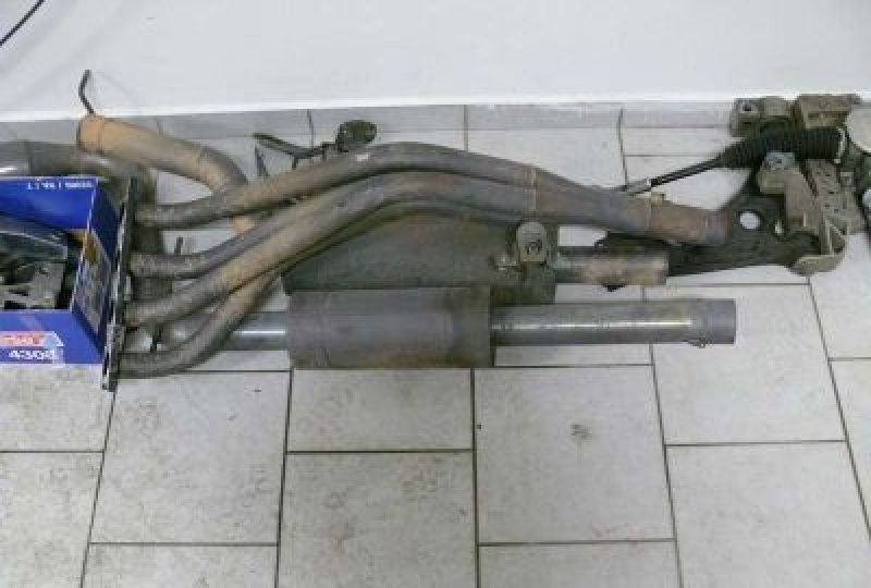 mechanici-vyfuk.jpg