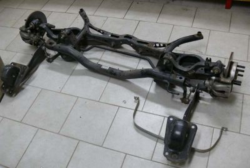 mechanici-naprava.jpg