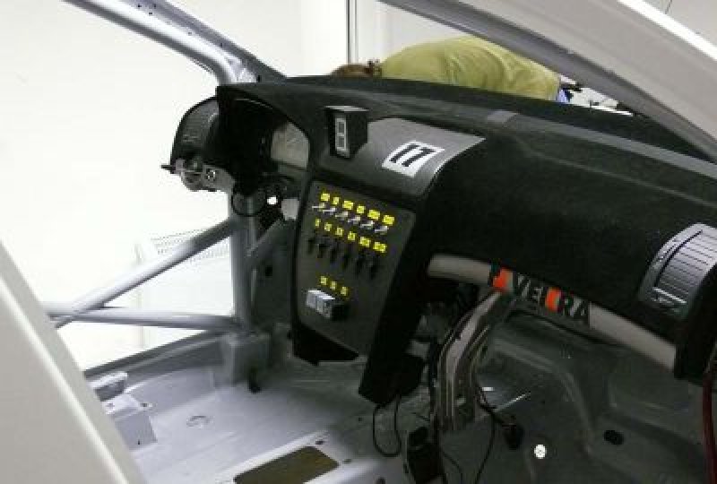 mechanici-palubka.jpg