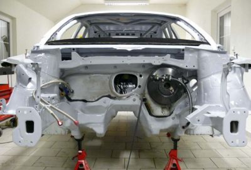 mechanici-predek.jpg
