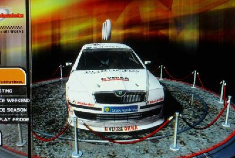 simracing-predek.jpg