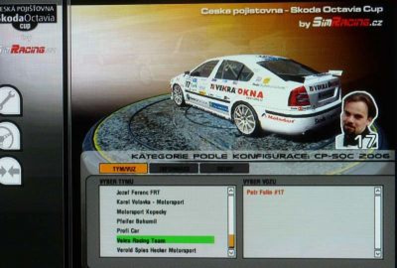 simracing-vyber.jpg
