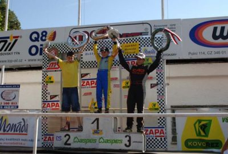 motokarista-bedna.jpg