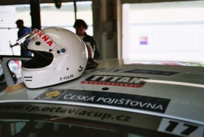 skoda-octavia-weekend-helma.jpg
