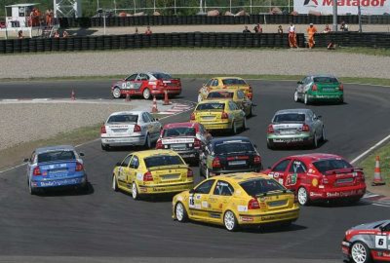 skoda-octavia-weekend-pole.jpg