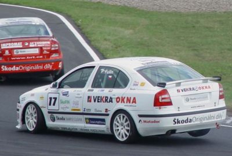 skoda-octavia-weekend-dojizdeni.jpg