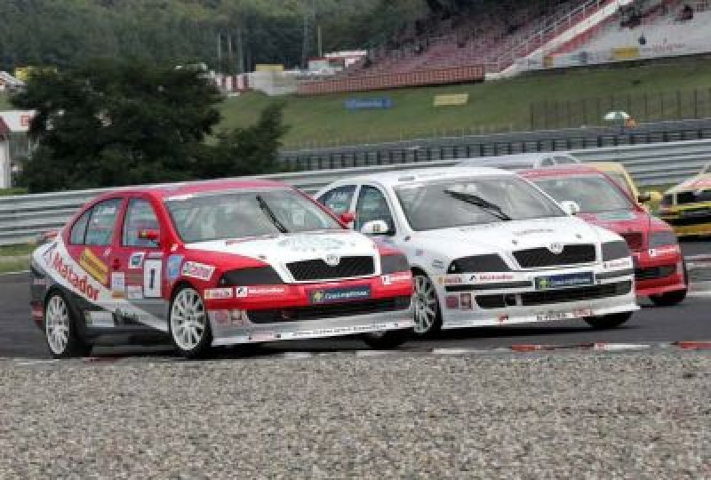 race-car-challenge-souboj-s-janakem.jpg