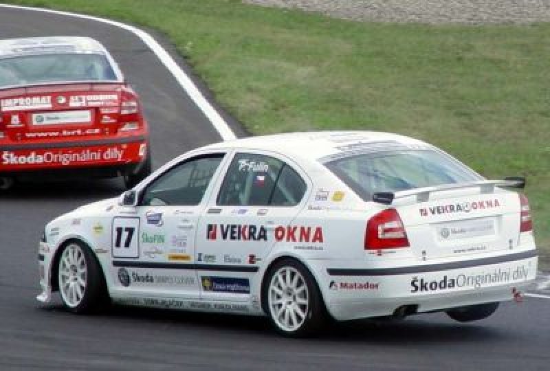 race-car-challenge-dojizdeni-paasonena.jpg