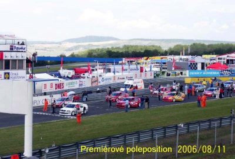 race-car-challenge.jpg