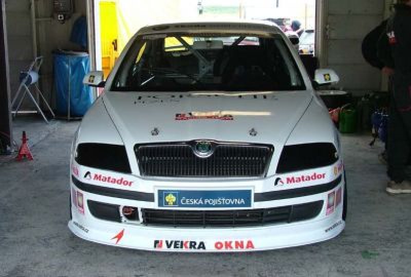 race-car-challenge-auto-1.jpg