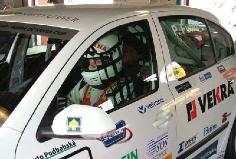 race-car-challenge-fulin.jpg