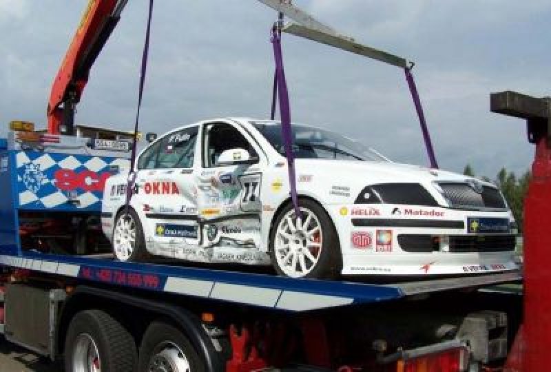 matador-czech-truck-prix-2006-smutny-pohled.jpg