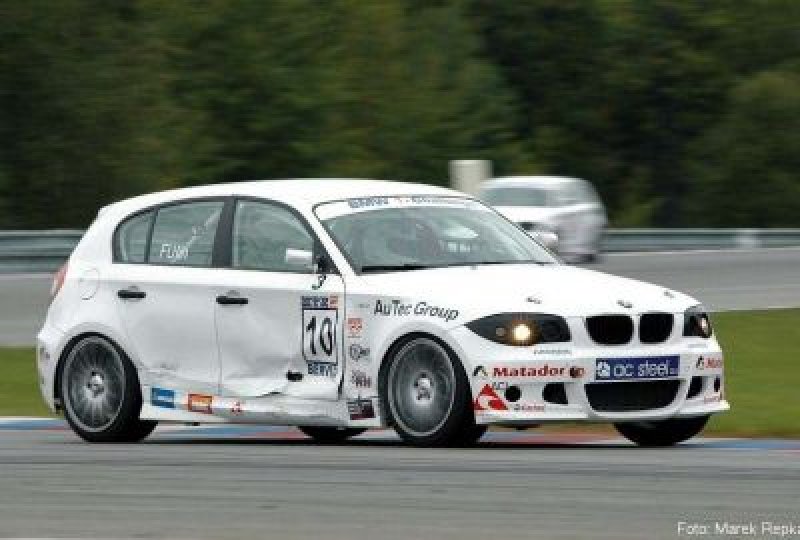 fia-wtcc-bmw-1-challenge-fulin.jpg