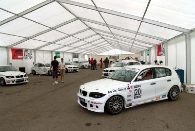 fia-wtcc-bmw-1-challenge-flotila.jpg