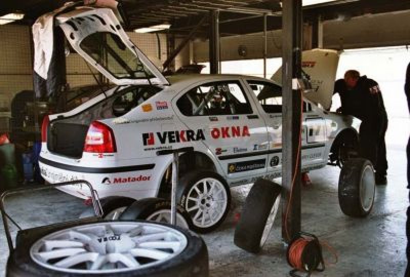 tym-auto-servis.jpg