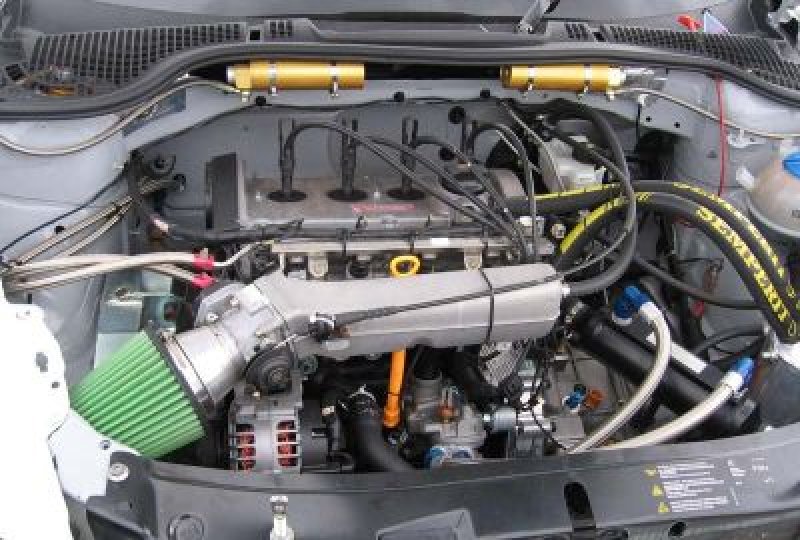 tym-motor.jpg