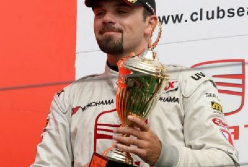 fulin_8159.jpg