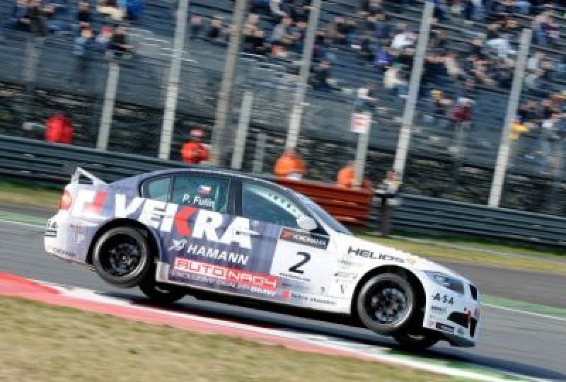 02 - Slovakiaring - preview