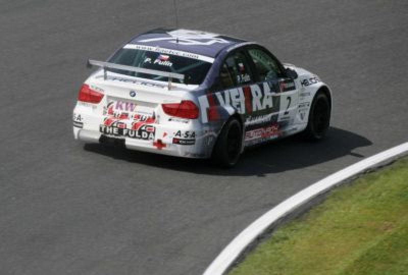 dsc_4433.jpg