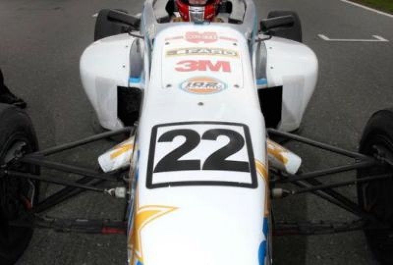 fryb3390.jpg