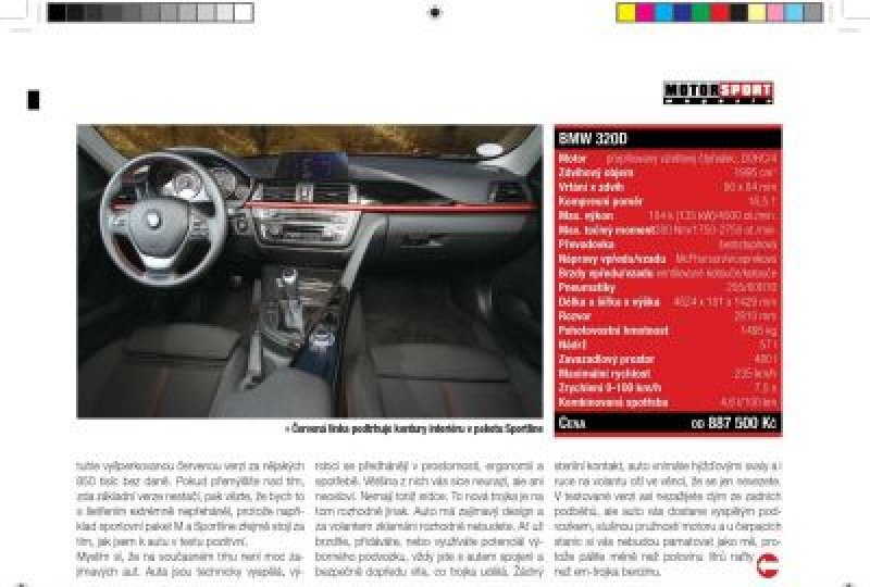 motorsport_magazin_test_1d.jpg