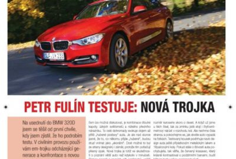 motorsport_magazin_test_1a.jpg