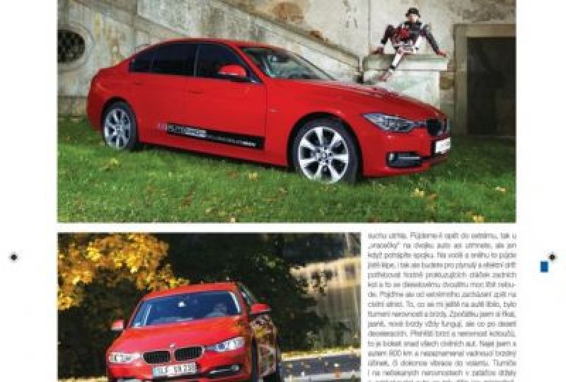 motorsport_magazin_test_1c.jpg
