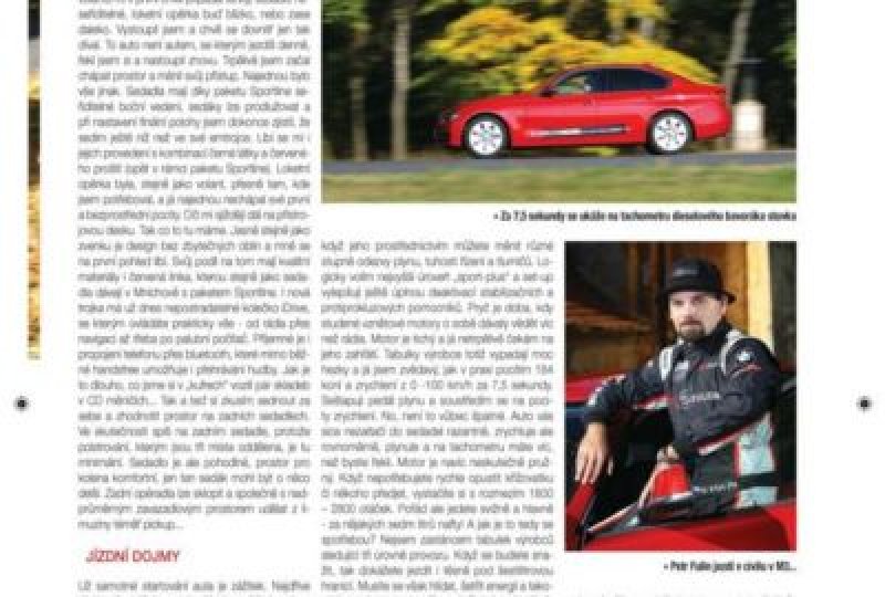 motorsport_magazin_test_1b-2-.jpg