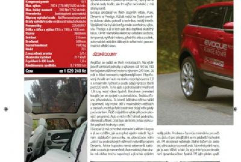 motorsport_magazin_test_2c.jpg