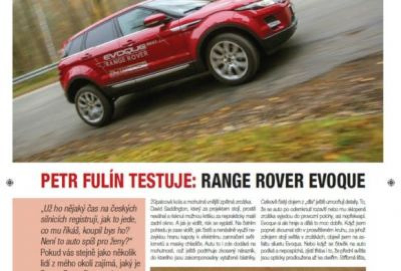 motorsport_magazin_test_2a.jpg