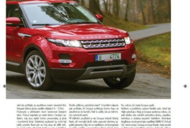 motorsport_magazin_test_2d.jpg