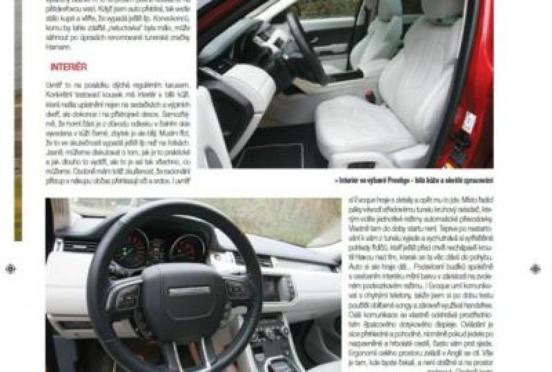 motorsport_magazin_test_2b.jpg