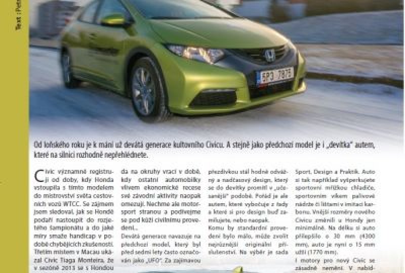 motorsport_magazin_test_4a.jpg
