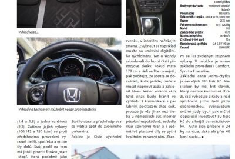 motorsport_magazin_test_4b.jpg