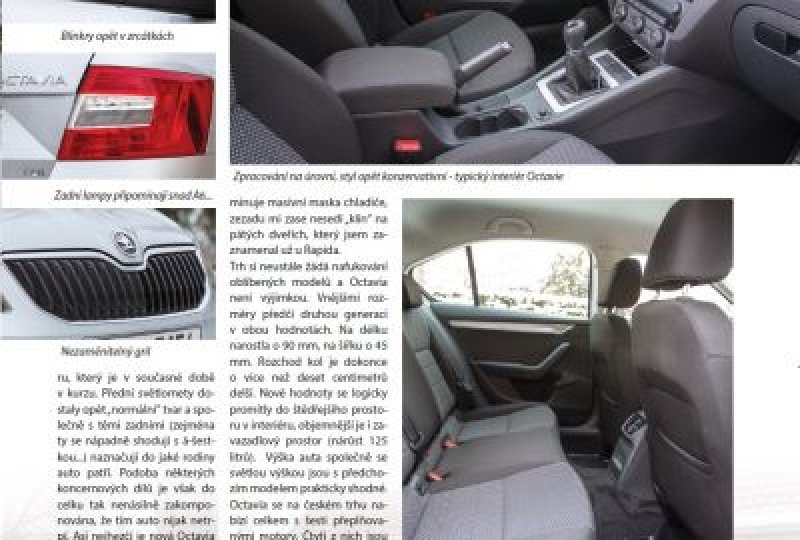 motorsport_magazin_test_5b.jpg